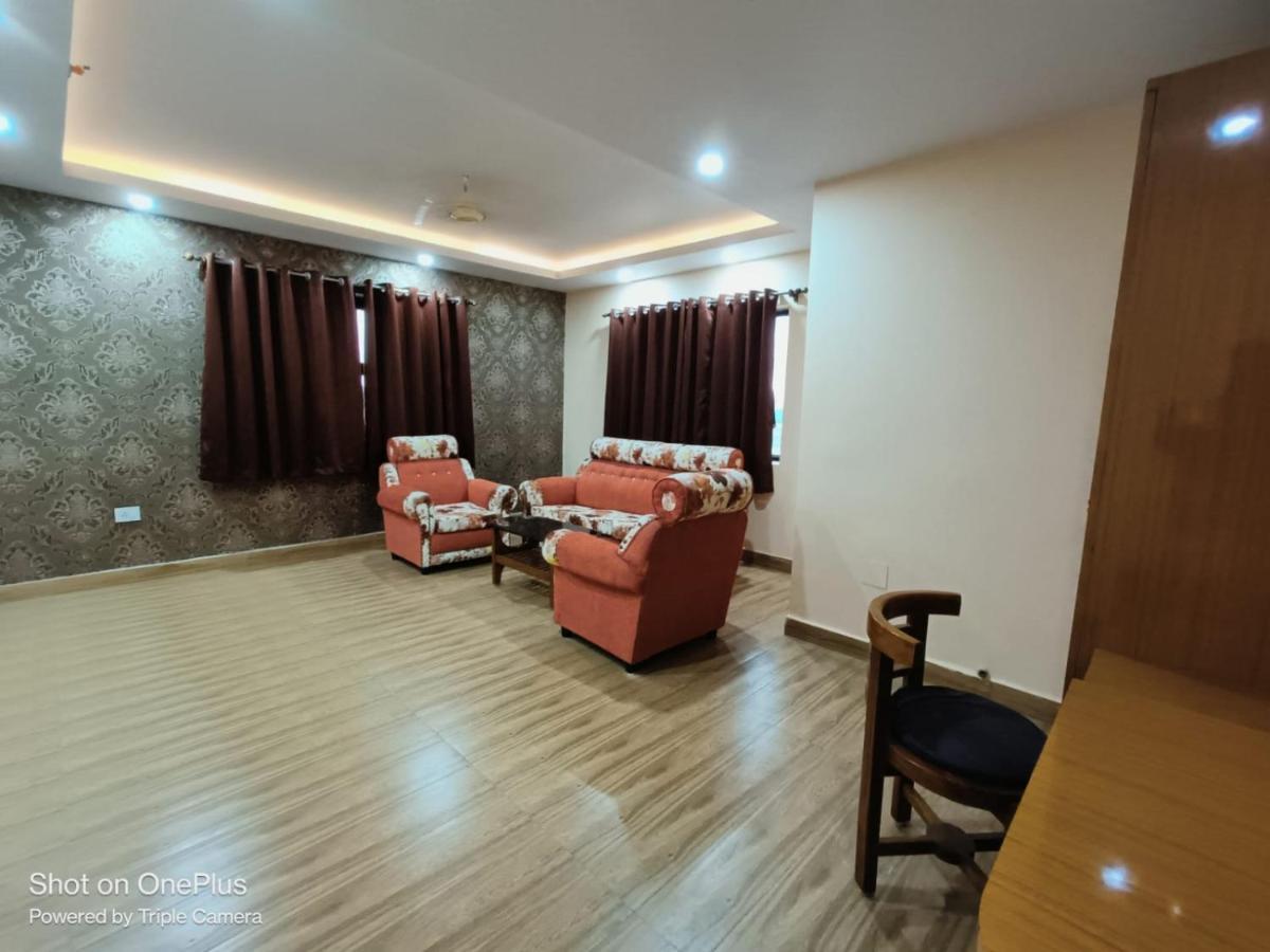 Hotel Jyoti International Asansol Exterior photo