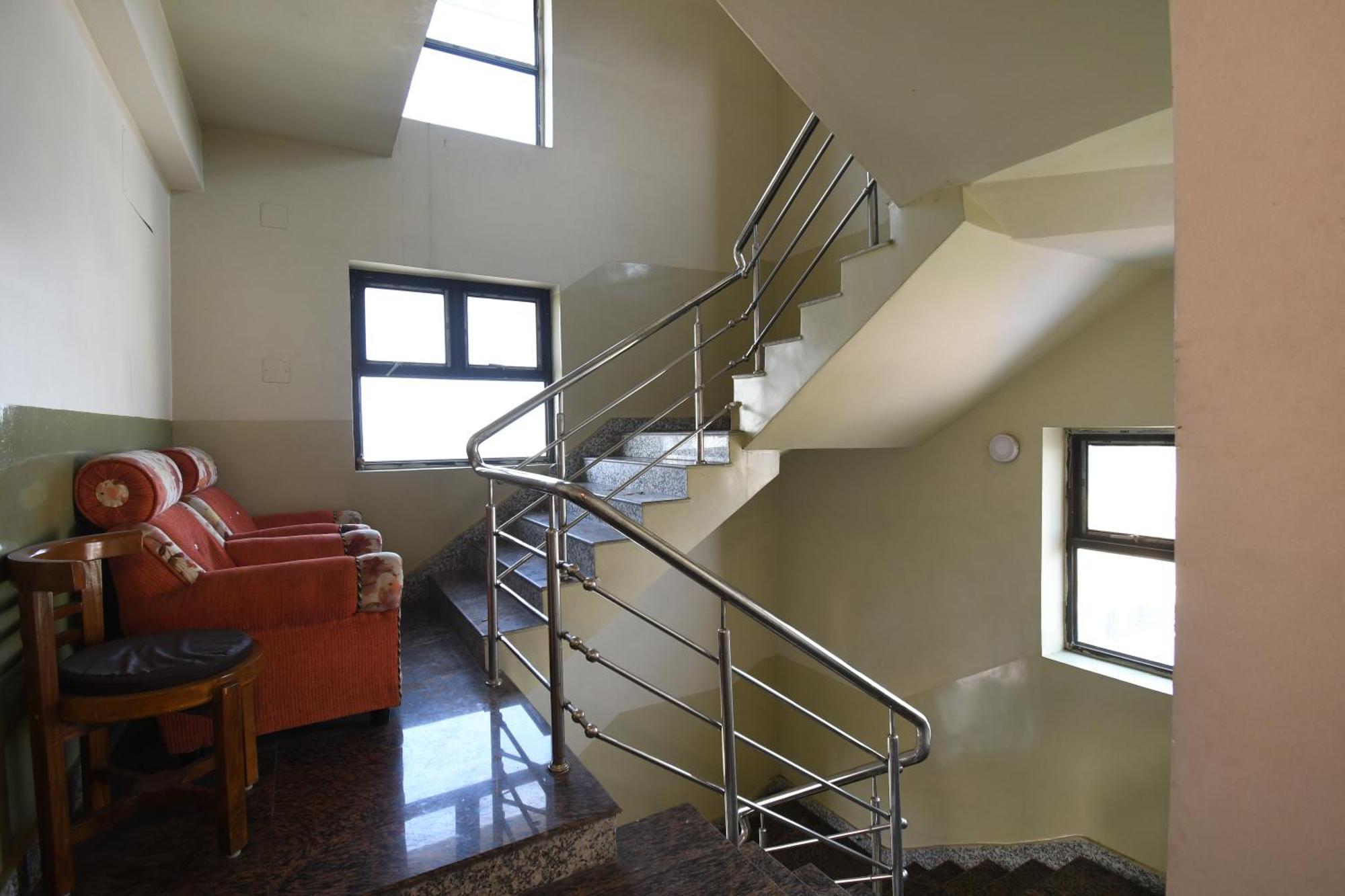 Hotel Jyoti International Asansol Exterior photo